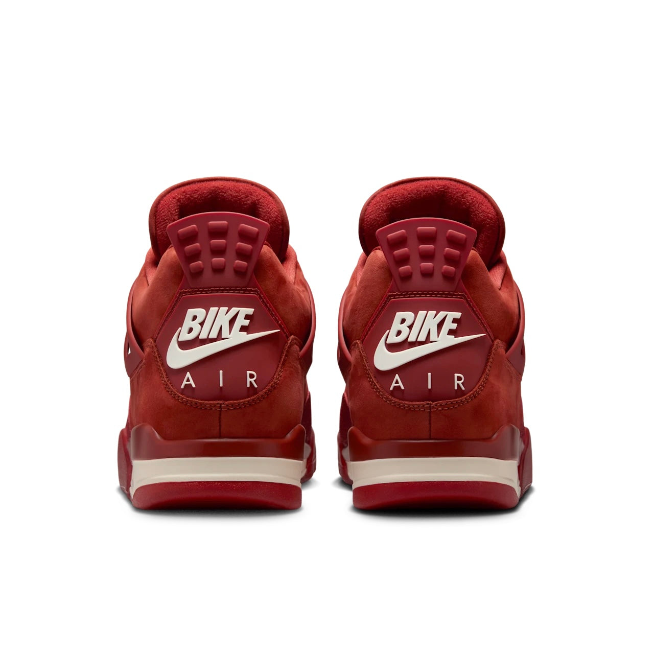 Jordan 4 Brick By Brick Nigel Sylvester