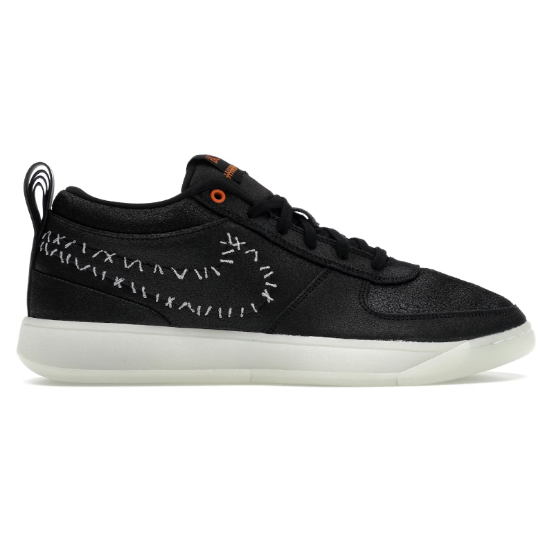 Nike Libro 1 Halloween