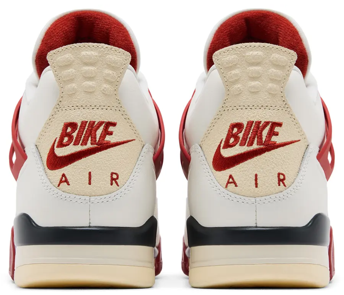Air Jordan 4 Retro OG SP Nigel Sylvester Brick After Brick