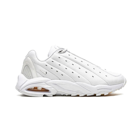 Nike Hot Step Air Terra Drake Nocta White