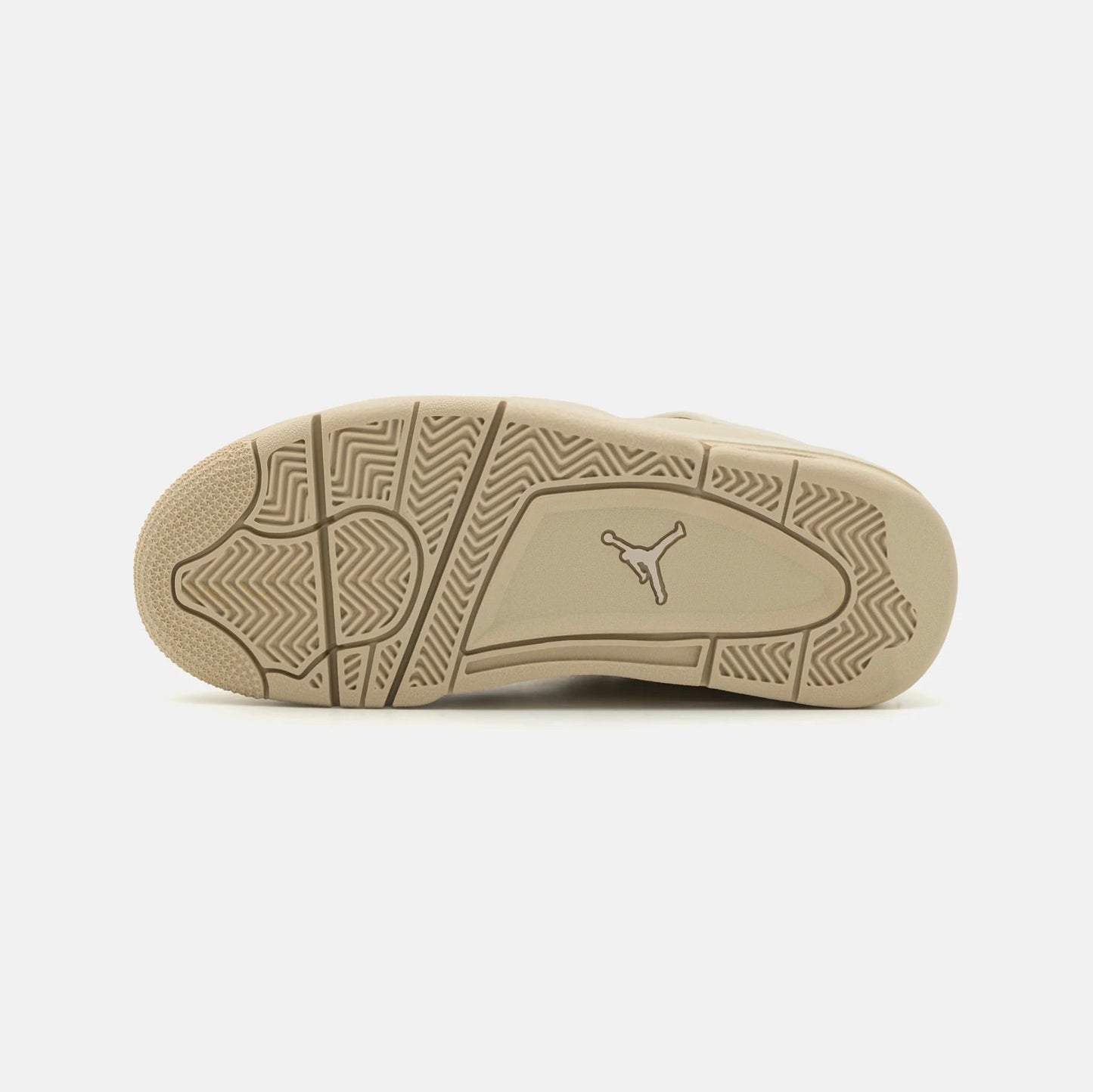 Jordan 4 Net Rattan