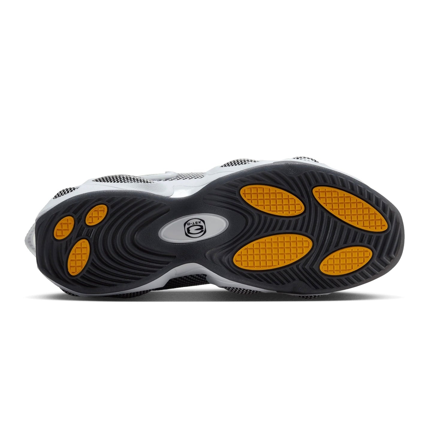 Nike Nocta Glide Drake White Black