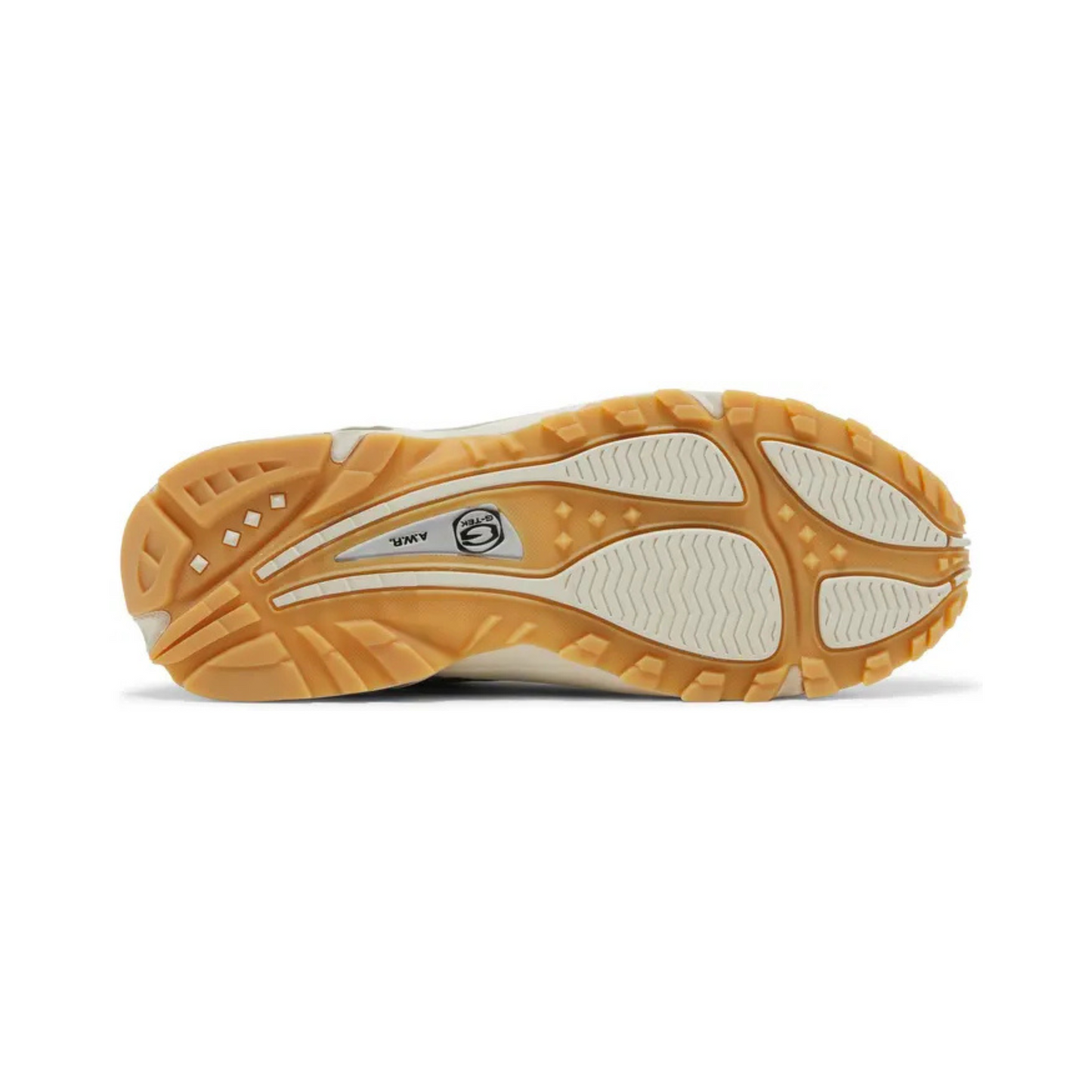 Nike Hot Step Air Terra Drake Nocta Snakeskin