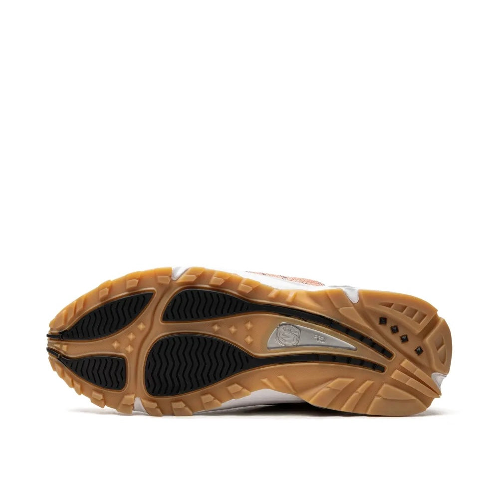 Nike Hot Step Air Terra Drake NOCTA Snakeskin Pink Quartz