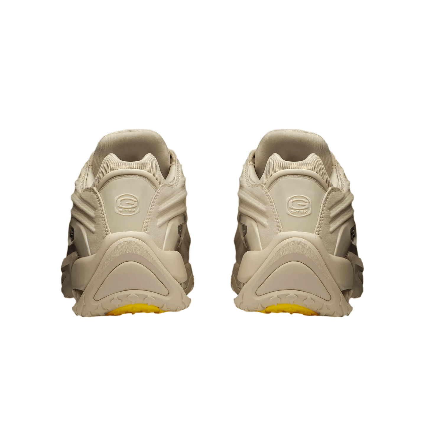 Nike Hot Step 2 Drake NOCTA Sand Rattan