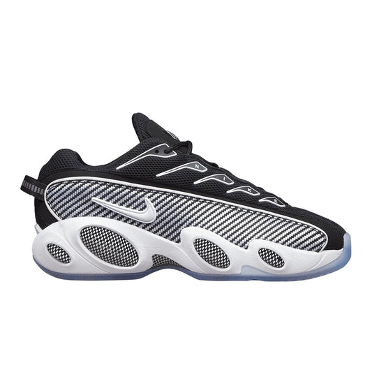 NIKE Nocta Glide Drake Black