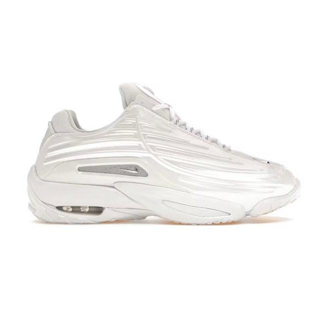 Nike Hot Step 2 Drake NOCTA White