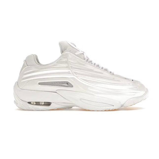 Nike Hot Step 2 Drake NOCTA White