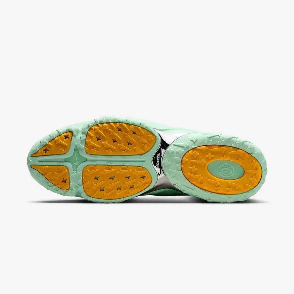Nike Hot Step 2 Drake NOCTA Mint Foam