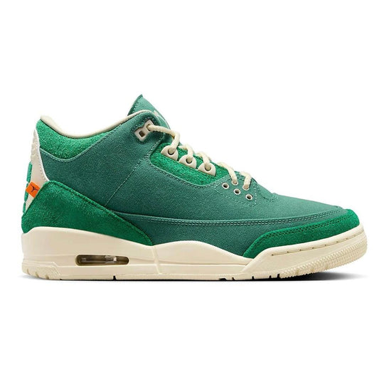 Jordan 3 Retro SP Nina Chanel Abney Bicoastal