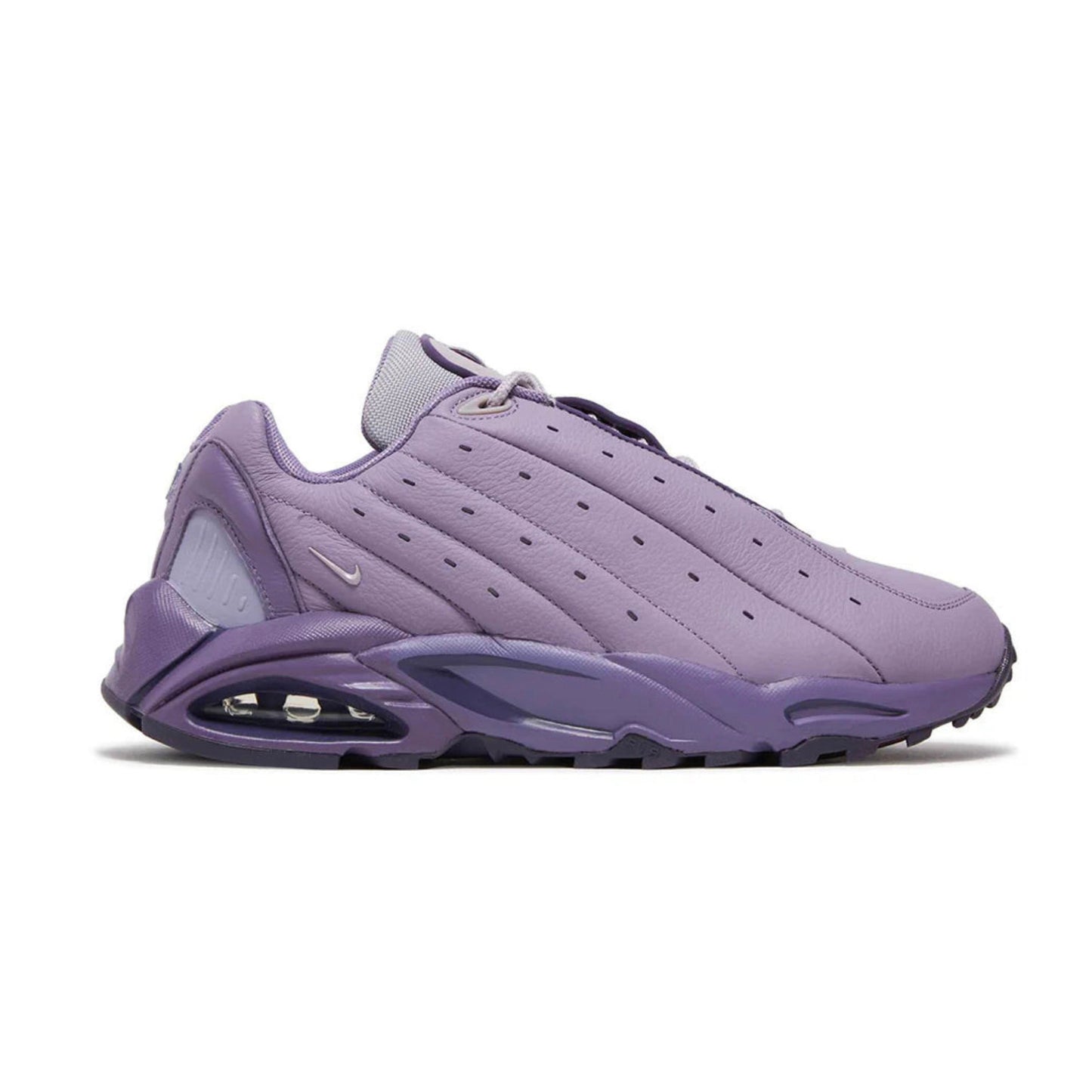 Nike Hot Step Air Terra Drake Nocta Violet Haze