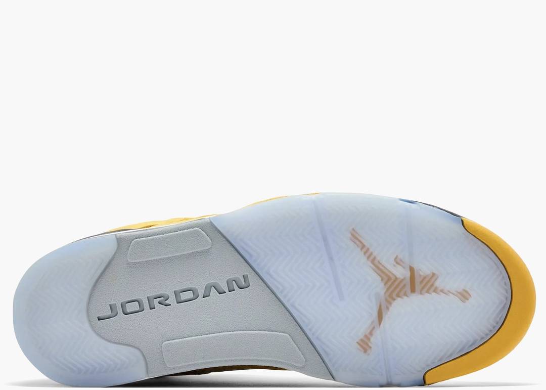 JORDAN 5 TOKYO T23 (2025)