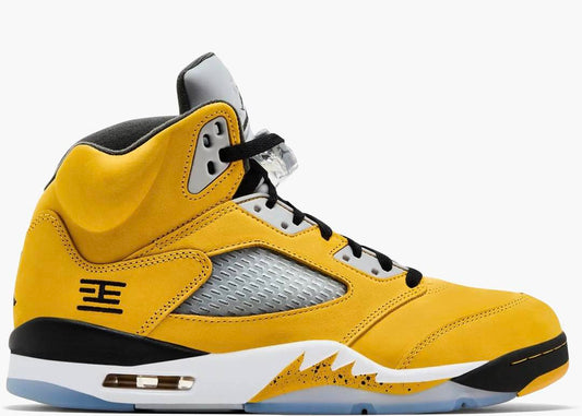 JORDAN 5 TOKYO T23 (2025)