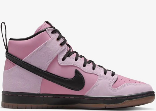 DUNK HIGH SB PRO KCDC