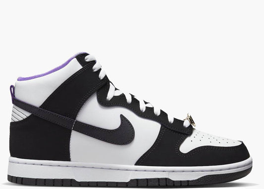 DUNK HIGH WORLD CHAMPIONS