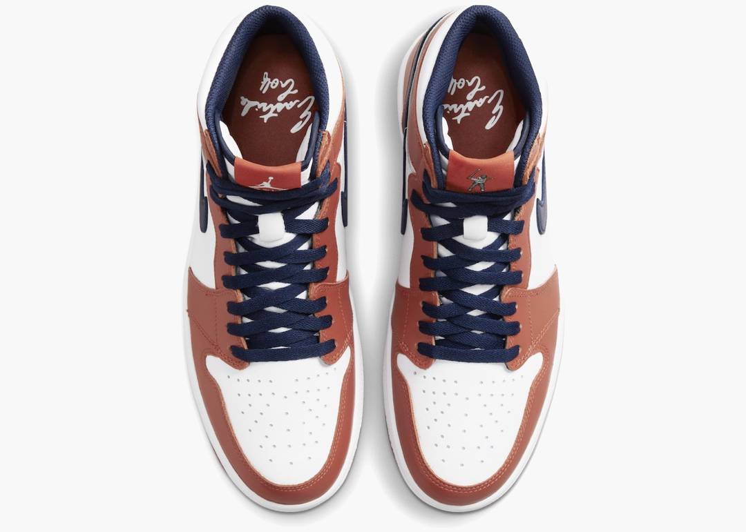 JORDAN 1 HIGH GOLF EASTSIDE GOLF OF THE MUD