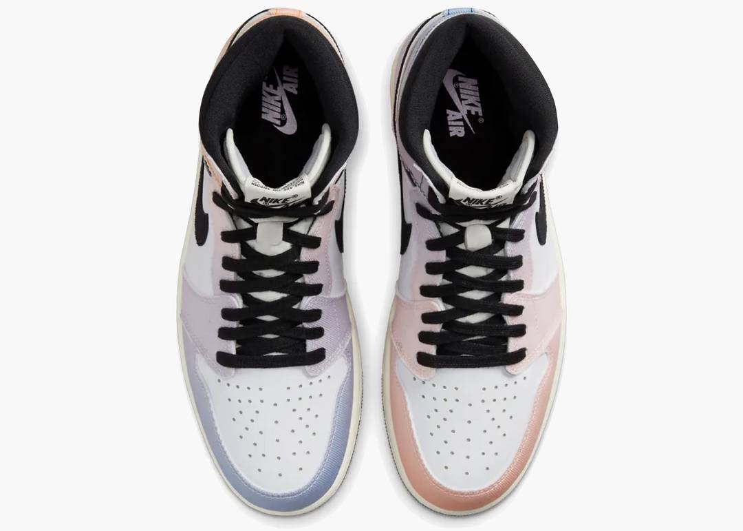 JORDAN 1 HIGH OG SKYLINE