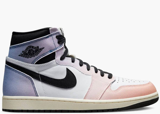 JORDAN 1 HIGH OG SKYLINE