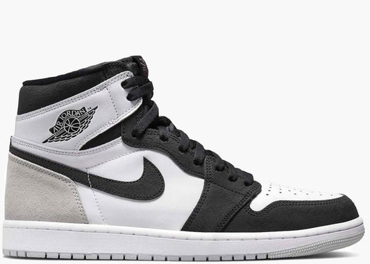JORDAN 1 HIGH STAGE HAZE