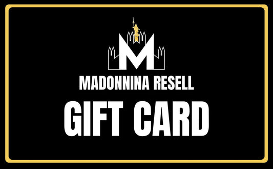 Gift Card Klesh store