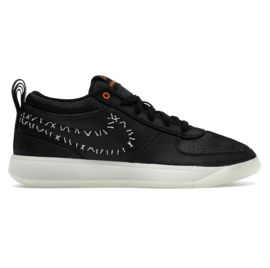 Nike Libro 1 Halloween