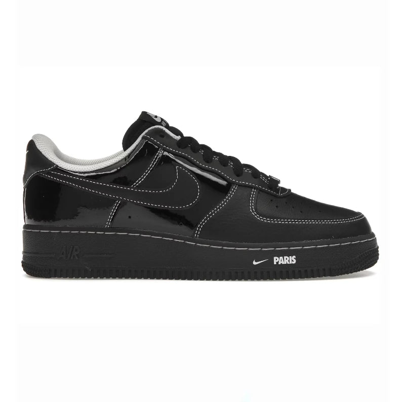Nike Air Force 1 Psg