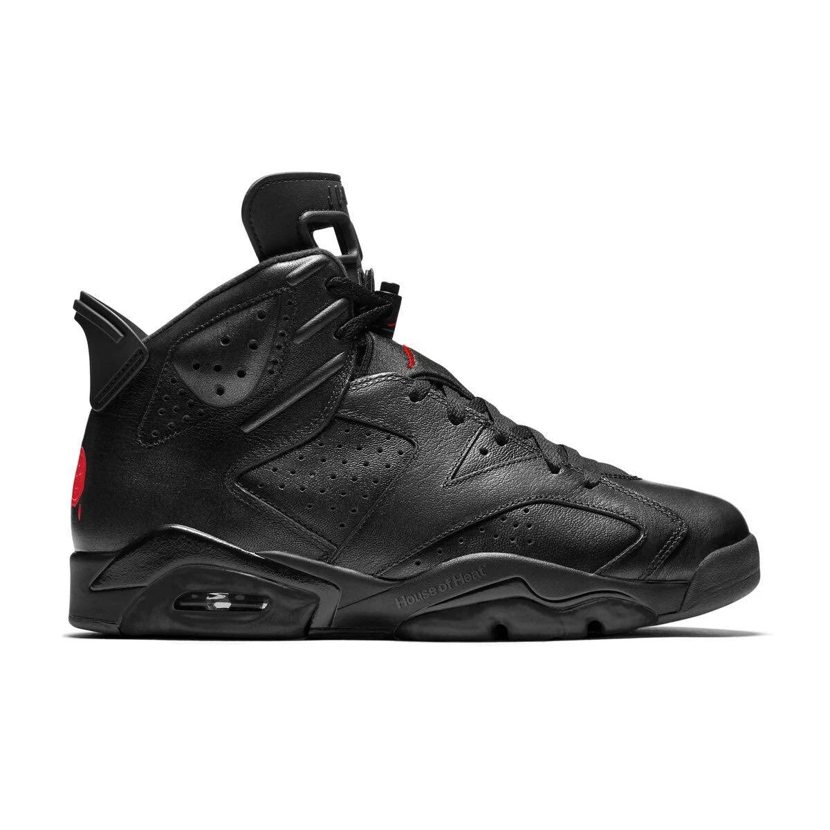 JORDAN 6 BIN 23