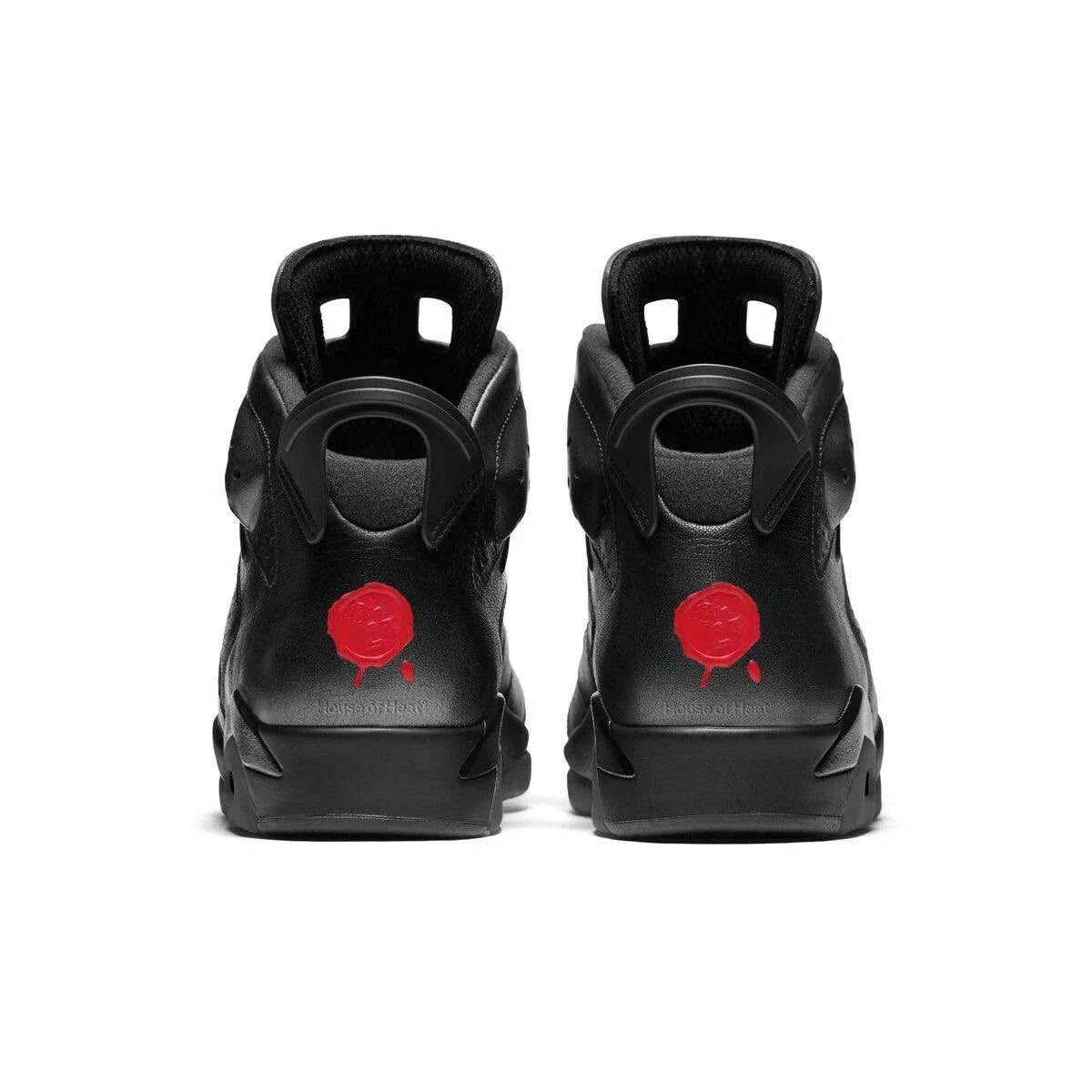 JORDAN 6 BIN 23