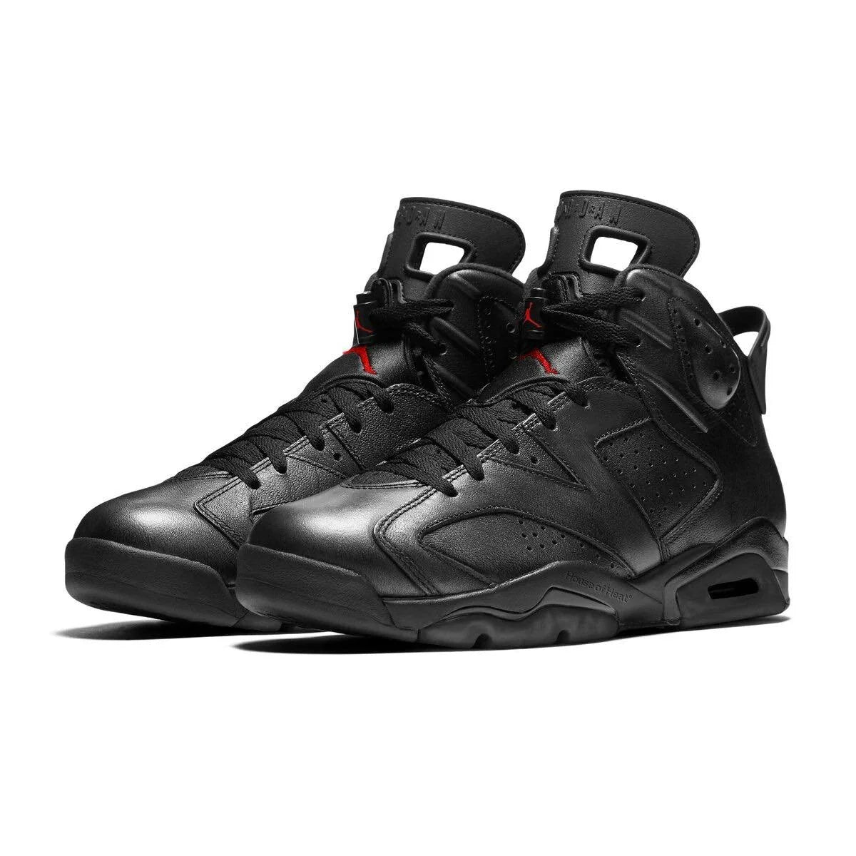 JORDAN 6 BIN 23