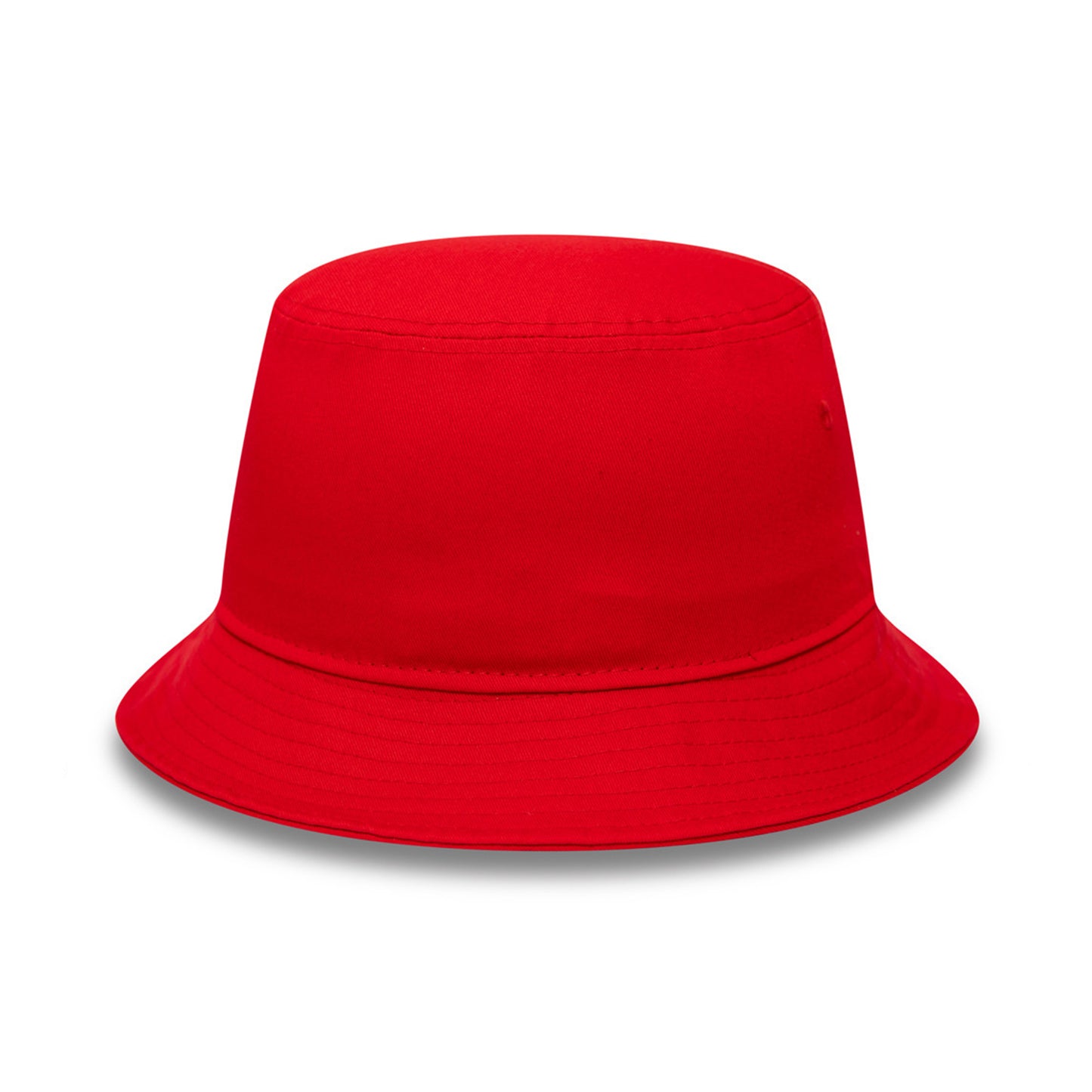 New Era Hat - Essential Tapered Bucket
