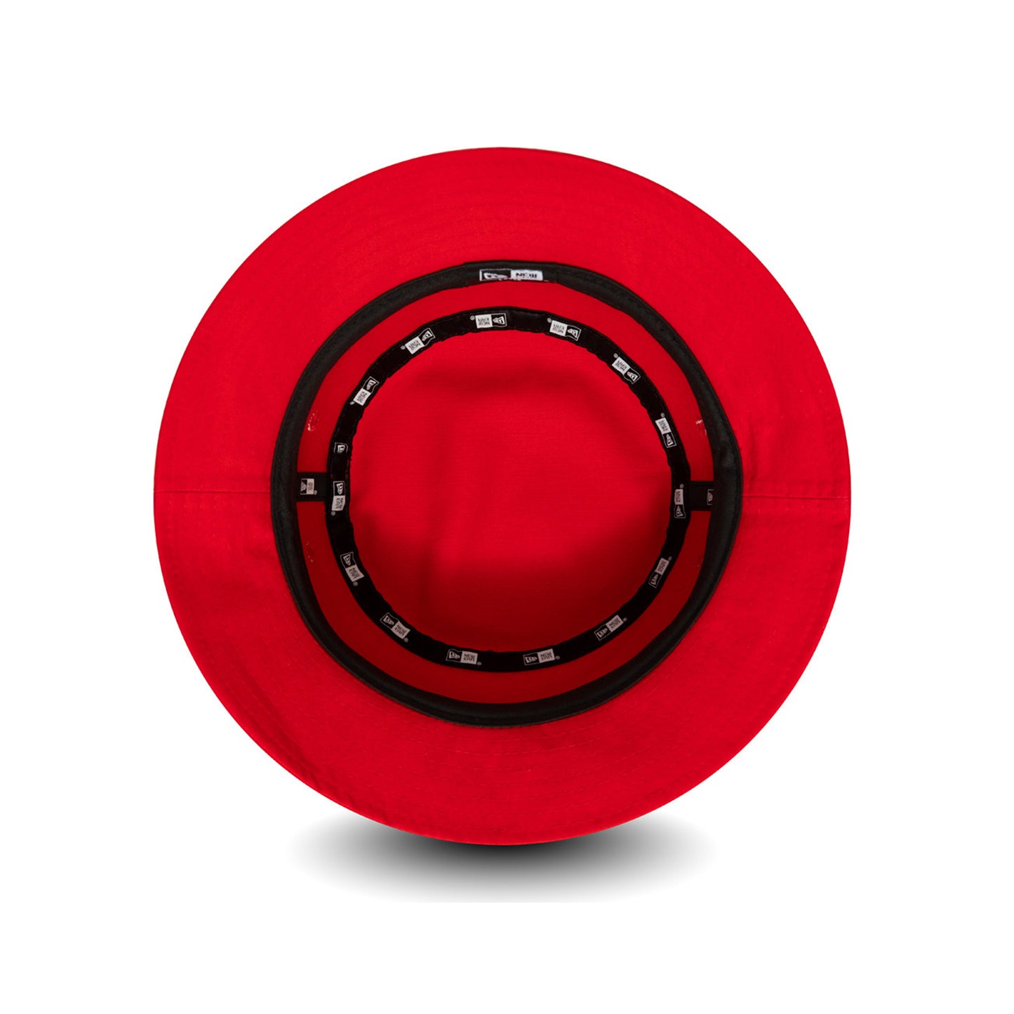 New Era Hat - Essential Tapered Bucket